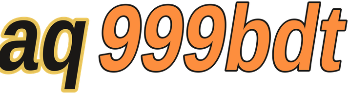 aq999bdt logo