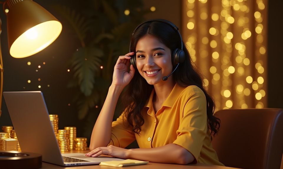 aq999bdt ফুটবল বিশ্বকাপে বেট ধরুন aq999bdt থেকে