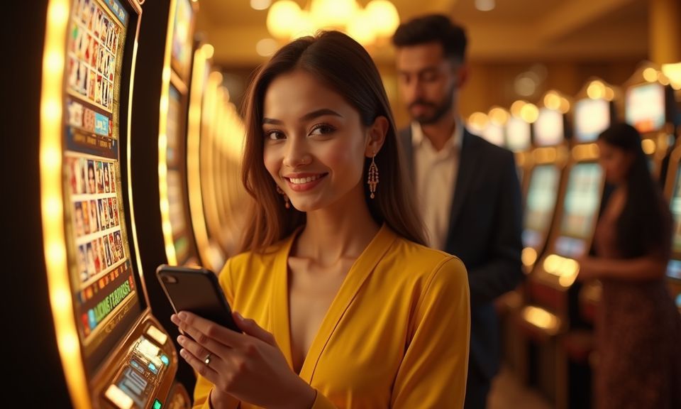 aq999bdt খুলে দেখো আমাদের তুর্কি রুলেট টেবিলগুলো