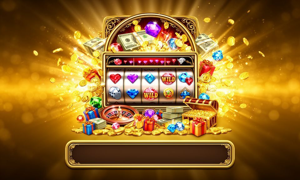 aq999bdt mobile gaming